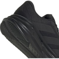 Adidași pentru bărbați Adidas Galaxy 7 M Core Black, s.42.5 imaginea #7 — magazin online Desire.md