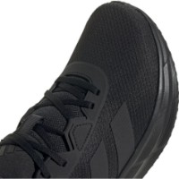 Adidași pentru bărbați Adidas Galaxy 7 M Core Black, s.42.5 imaginea #8 — magazin online Desire.md
