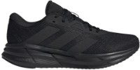 Adidași pentru bărbați Adidas Galaxy 7 M Core Black, s.43.5 imaginea #2 — magazin online Desire.md