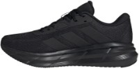 Кроссовки мужские Adidas Galaxy 7 M Core Black, s.45.5