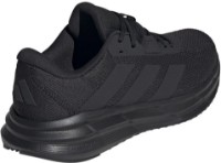 Adidași pentru bărbați Adidas Galaxy 7 M Core Black, s.46 imaginea #4 — magazin online Desire.md