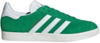 Кеды мужские Adidas Gazelle Green/Cloud White/Core White, s.48 фото №2 — интернет-магазин Desire.md