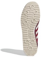 Adidași pentru bărbați Adidas Sl 72 Rs Shadow Red/Off White/Blue, s.44 imaginea #6 — magazin online Desire.md