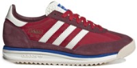 Adidași pentru bărbați Adidas Sl 72 Rs Shadow Red/Off White/Blue, s.47.5 imaginea #2 — magazin online Desire.md