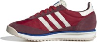 Кроссовки мужские Adidas Sl 72 Rs Shadow Red/Off White/Blue, s.48