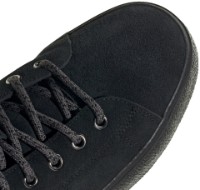 Bocanci pentru bărbați Adidas Stan Smith Cs Wtr Core Black/Grey Six/Cloud White, s.47.5 imaginea #8 — magazin online Desire.md