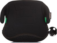 Детское автокресло-бустер Chipolino Wing I-Size Isofix Obsidian (SDKWI0241OB) фото №3 — интернет-магазин Desire.md