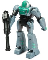 Робот Hasbro Transformers Earthspark (F8438) фото №2 — интернет-магазин Desire.md