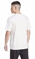 Tricou bărbătesc Adidas Grfx Tee Cloud White, s.XL imaginea #3 — magazin online Desire.md