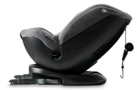 Детское автокресло Kinderkraft Xpedition 2 i-Size Gray (KCXPED02GRY0000) фото №2 — интернет-магазин Desire.md