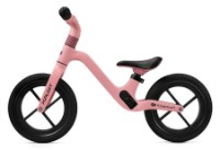 Беговел Kinderkraft Xploit Bubblegum Pink (KRTOVE00MIN0000) фото №2 — интернет-магазин Desire.md