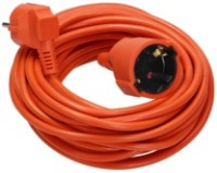 Prelungitor Orno GES1GS10M