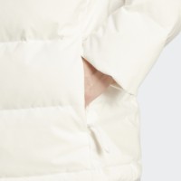 Geacă pentru dame Adidas W Helionic Ho J White, s.M imaginea #4 — magazin online Desire.md