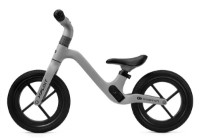 Беговел Kinderkraft Xploit Moonstone Silver (KRXPLO00GRY0000) фото №2 — интернет-магазин Desire.md