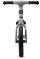 Беговел Kinderkraft Xploit Moonstone Silver (KRXPLO00GRY0000) фото №5 — интернет-магазин Desire.md