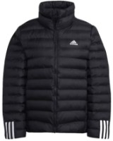 Женская куртка Adidas W Itavic 3S M J Black, s.XS фото №1 — интернет-магазин Desire.md