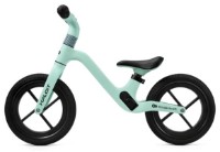 Беговел Kinderkraft Xploit Turquoise (KRXPLO00TRQ0000) фото №2 — интернет-магазин Desire.md