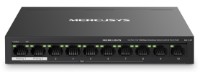 Switch Mercusys MS110P