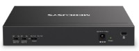 Коммутатор Mercusys MS110P фото №3 — интернет-магазин Desire.md