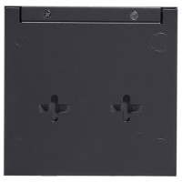 Коммутатор Tp-Link DS105G-M2 фото №5 — интернет-магазин Desire.md