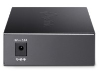 Медиаконвертер Tp-Link FC311B-2 фото №4 — интернет-магазин Desire.md