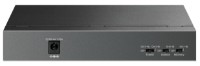 Коммутатор Tp-Link LS109P фото №2 — интернет-магазин Desire.md