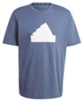 Мужская футболка Adidas M FI Bos T Preloved Ink, s.S фото №1 — интернет-магазин Desire.md