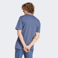 Мужская футболка Adidas M FI Bos T Preloved Ink, s.S фото №3 — интернет-магазин Desire.md