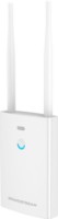 Точка доступа Grandstream GWN7660LR фото №2 — интернет-магазин Desire.md