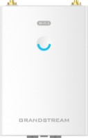 Точка доступа Grandstream GWN7660LR фото №3 — интернет-магазин Desire.md