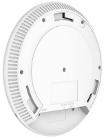 Точка доступа Grandstream GWN7665 фото №4 — интернет-магазин Desire.md