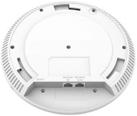 Точка доступа Grandstream GWN7665 фото №5 — интернет-магазин Desire.md