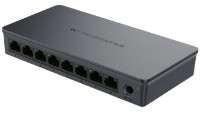 Маршрутизатор Grandstream GWN7711 фото №2 — интернет-магазин Desire.md