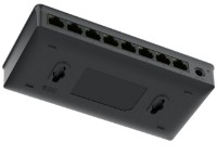 Маршрутизатор Grandstream GWN7711 фото №3 — интернет-магазин Desire.md