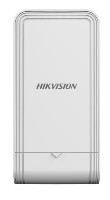 Точка доступа Hikvision DS-3WF0FA-2N/O