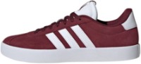 Adidași pentru bărbați Adidas Vl Court 3.0 Shadow Red/Cloud White, s.41.5