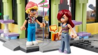 Set de construcție Lego Friends: Heartlake City Café (42618) imaginea #4 — magazin online Desire.md