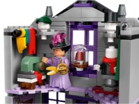 Конструктор Lego Harry Potter: Ollivanders & Madam Malkin's Robes (76439) фото №8 — интернет-магазин Desire.md