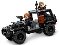 Конструктор Lego Marvel: The Avengers Assemble Age of Ultron (76291) фото №9 — интернет-магазин Desire.md