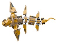 Set de construcție Lego Marvel: The Avengers vs The Leviathan(76290) imaginea #7 — magazin online Desire.md