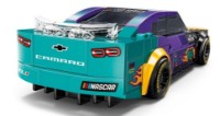 Конструктор Lego Speed Champions: Nascar Next Gen Chevrolet Camaro ZL1(76935) фото №8 — интернет-магазин Desire.md