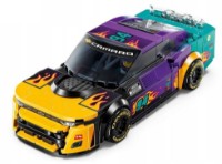 Конструктор Lego Speed Champions: Nascar Next Gen Chevrolet Camaro ZL1(76935)