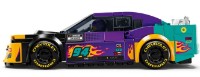 Конструктор Lego Speed Champions: Nascar Next Gen Chevrolet Camaro ZL1(76935) фото №4 — интернет-магазин Desire.md