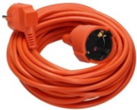 Удлинитель Orno GES1GS20M