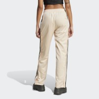 Женские спортивные штаны Adidas Farm Tp Crystal Sand, s.L фото №3 — интернет-магазин Desire.md