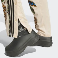 Женские спортивные штаны Adidas Farm Tp Crystal Sand, s.L фото №4 — интернет-магазин Desire.md