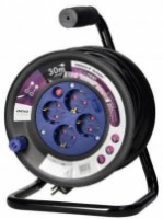 Prelungitor Orno ORAE13152GS30M