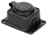 Priză Orno ORAE13164GS