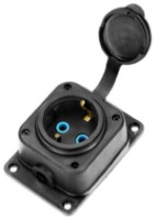 Priză Orno ORAE13164GS imaginea #2 — magazin online Desire.md