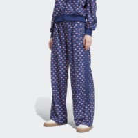 Женские спортивные штаны Adidas Mono Fbird Tp Dark Blue, s.L фото №2 — интернет-магазин Desire.md